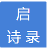 相册图片1