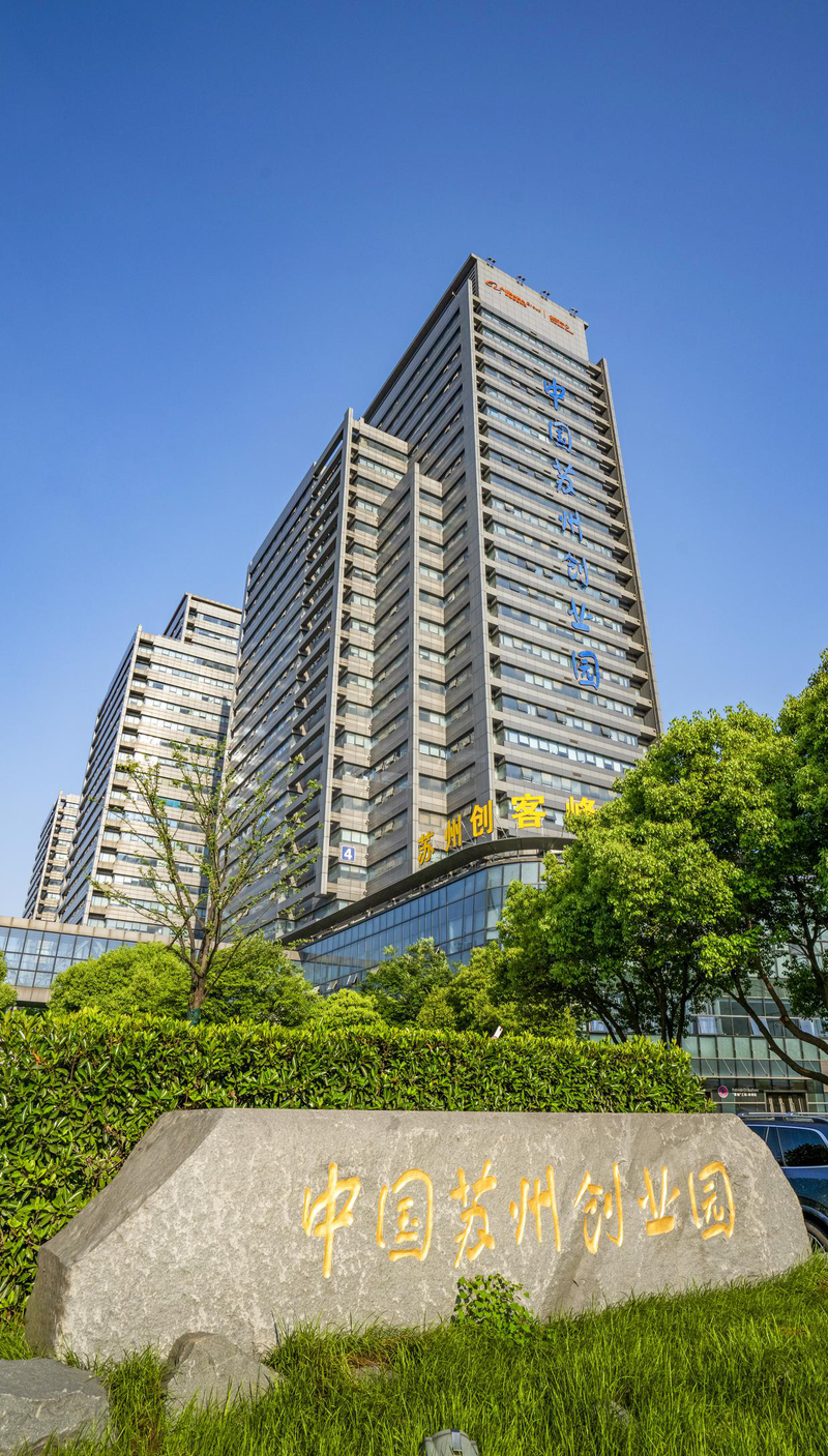 强劲的实力:完美世界苏州合资公司,射雕三部曲,央视大头儿子等知名ip