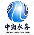 相册图片1