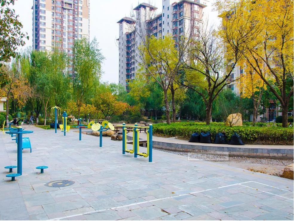 「北京恒富物业服务有限公司烟台分公司招聘」-智联招聘