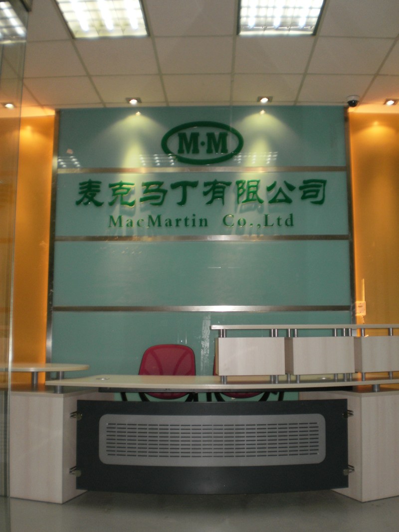 相册图片1