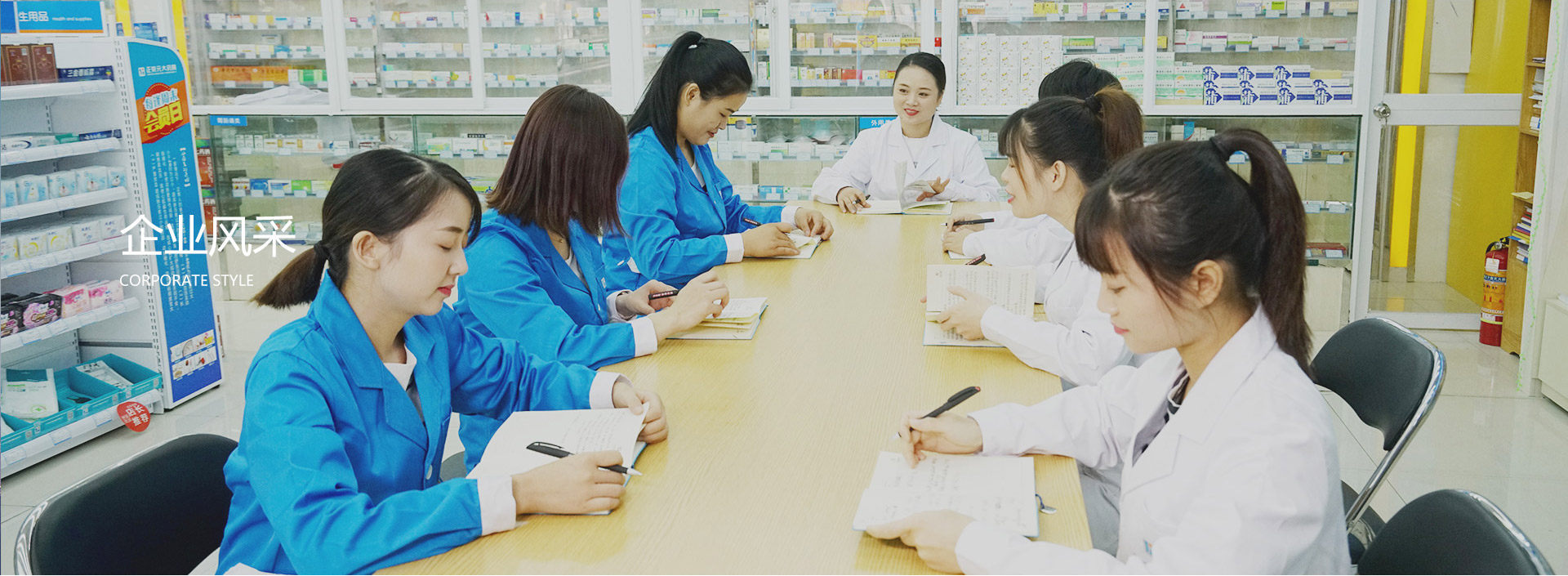 相册图片1