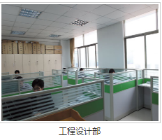相册图片3