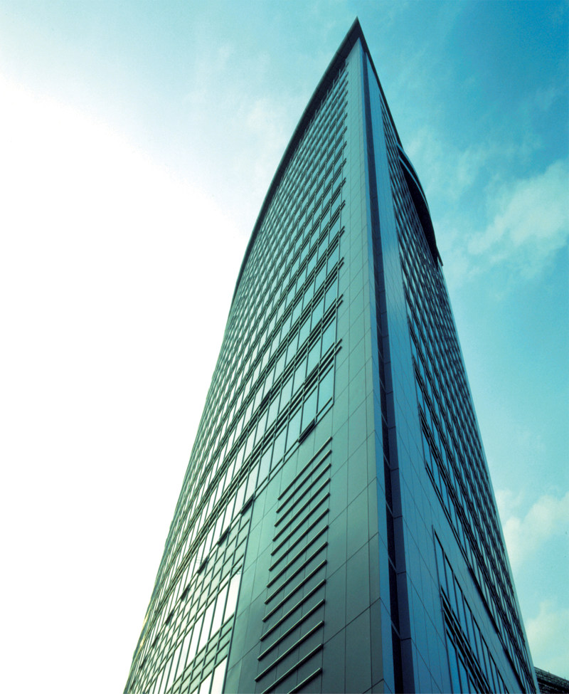 吉林省吴太医药集团