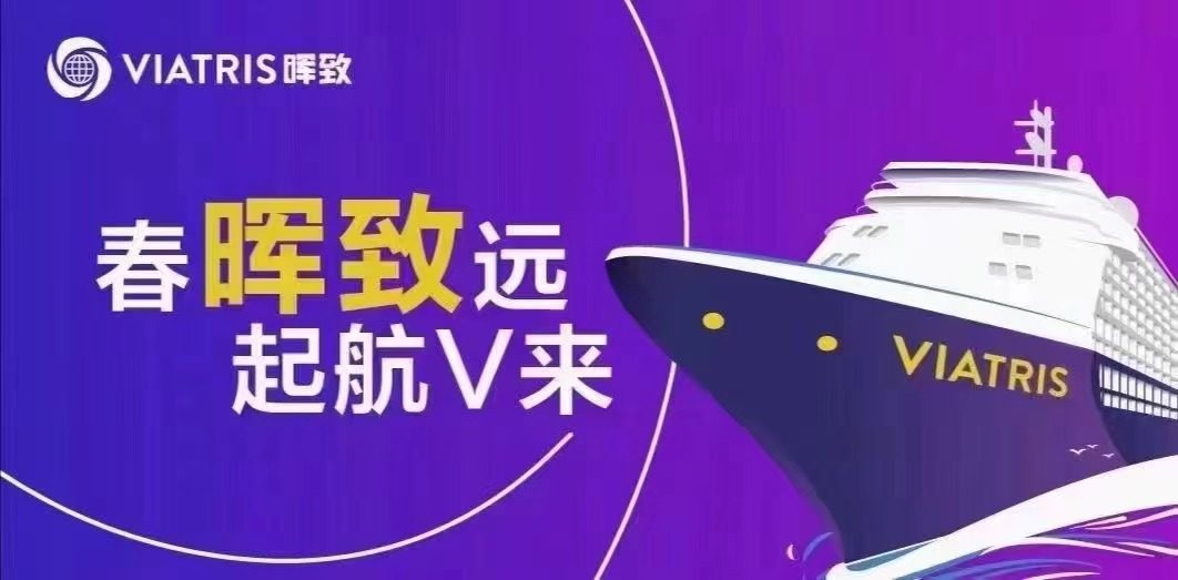 晖致医药有限公司