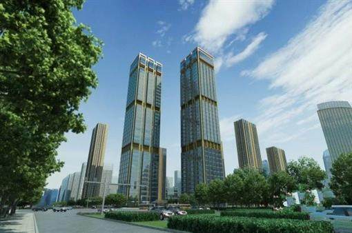 北京国锐酒店管理有限公司