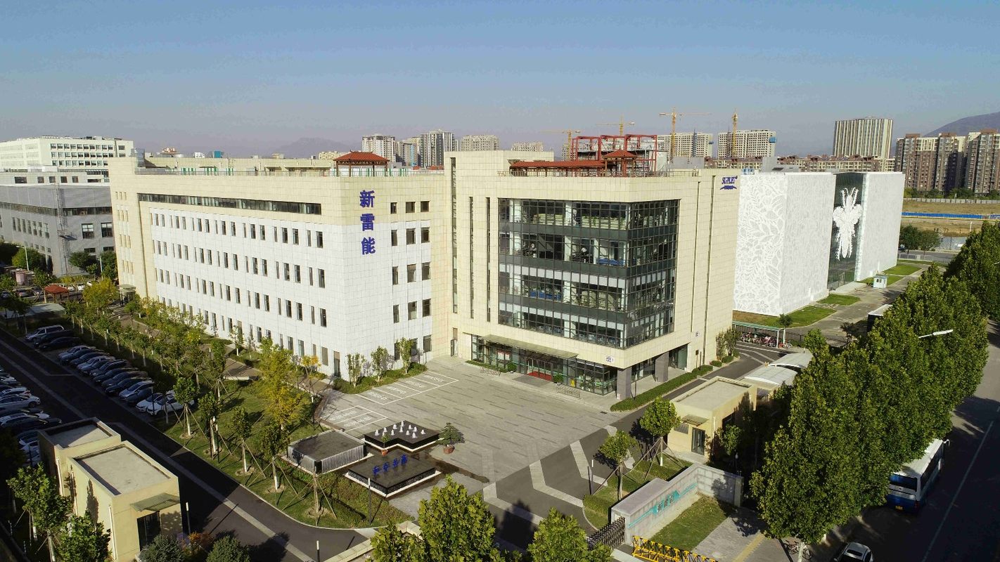 新雷能招聘信息|招聘岗位|最新职位信息-智联招聘官网