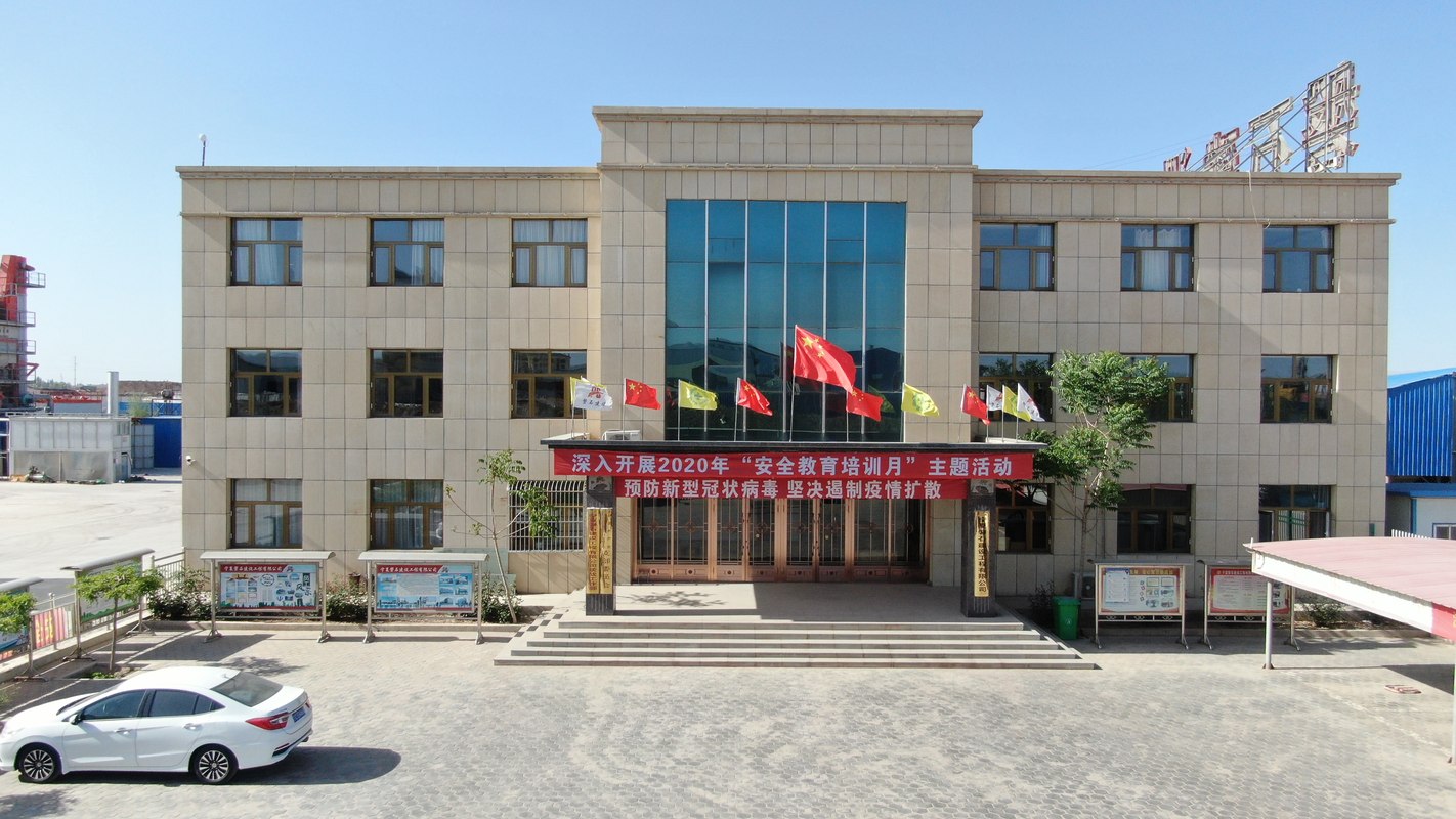 相册图片1