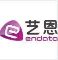 相册图片1