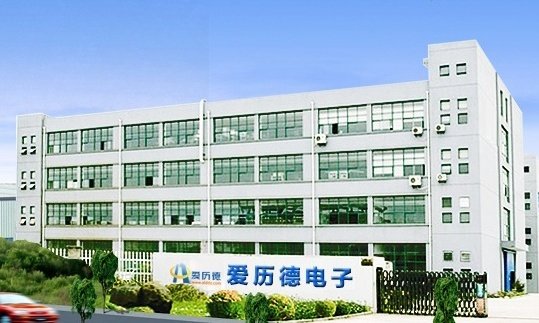 相册图片2