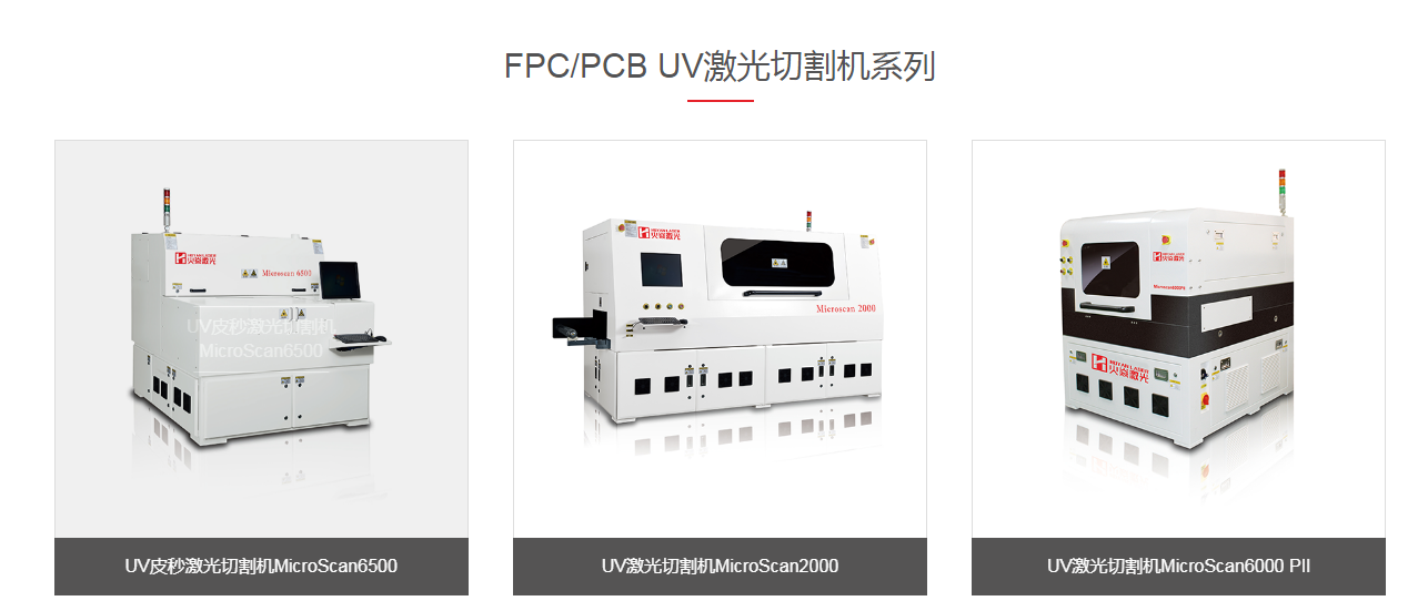 相册图片3