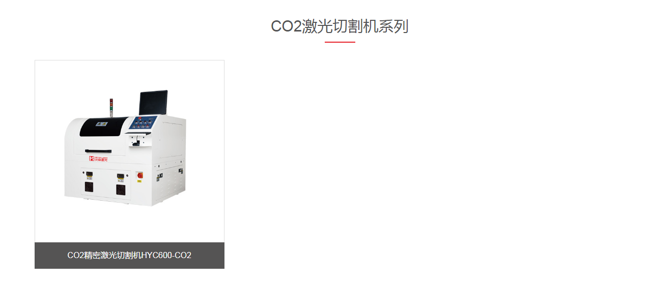 相册图片4