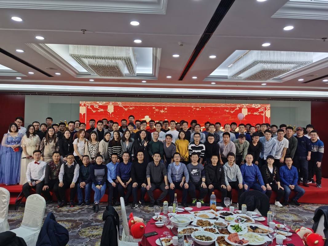 北京晋辉科技有限公司