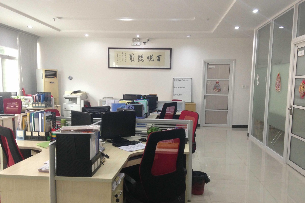 相册图片1