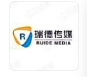相册图片1