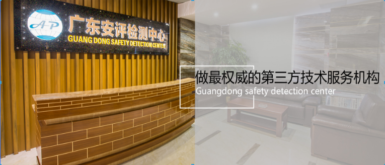 相册图片1