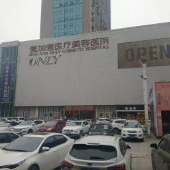 相册图片1