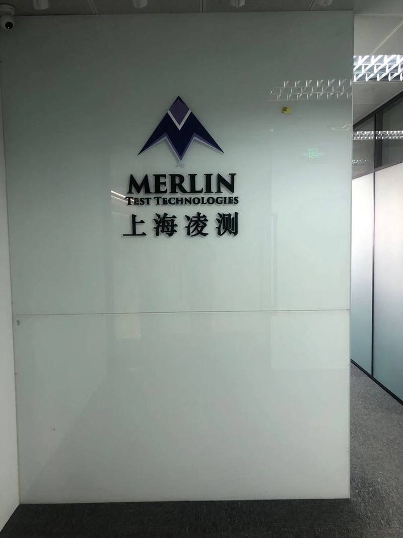 相册图片2