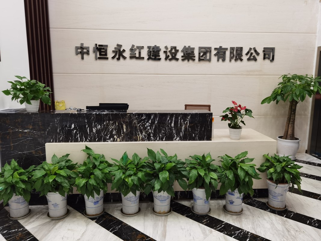 相册图片1