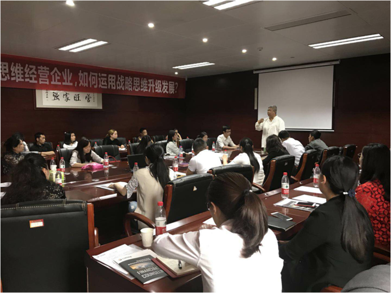 相册图片3