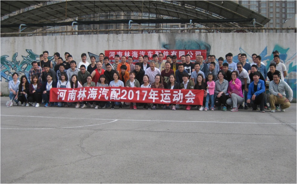 相册图片6