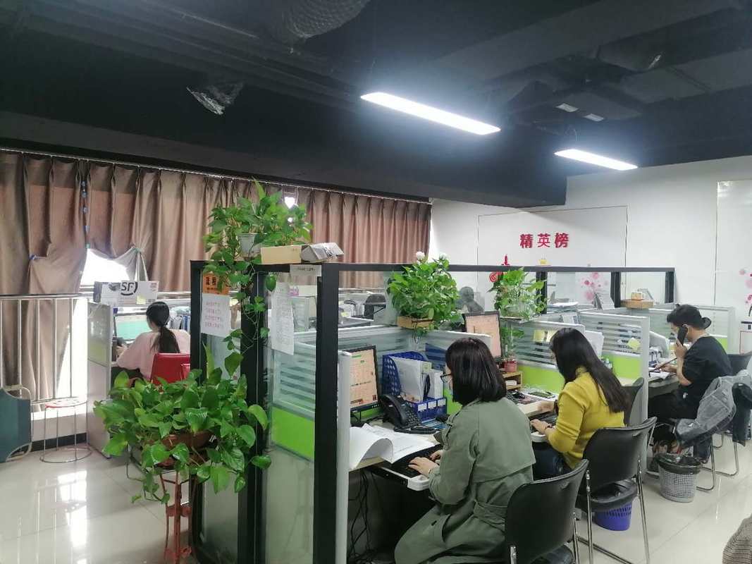 相册图片3