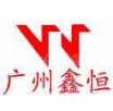 相册图片1