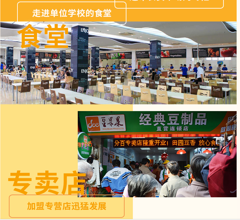 相册图片4