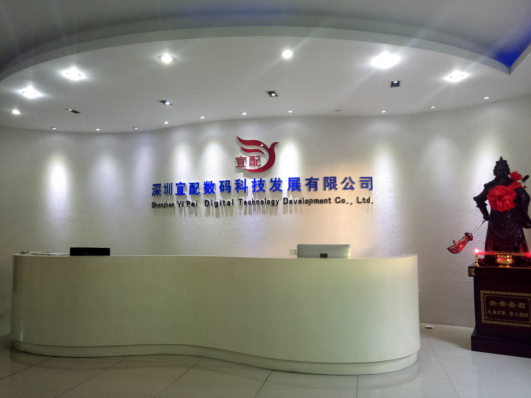 相册图片1