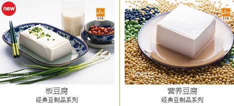 相册图片5