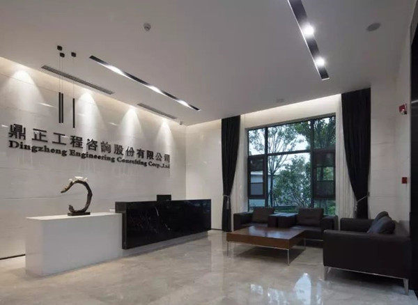 相册图片2