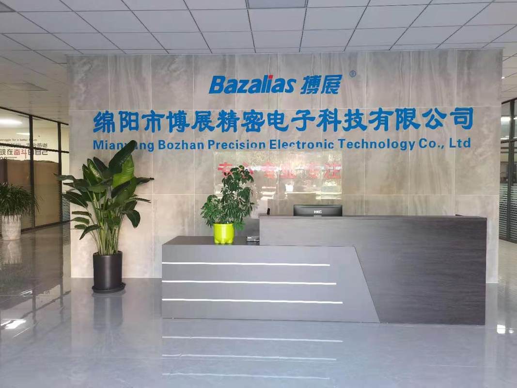 相册图片2