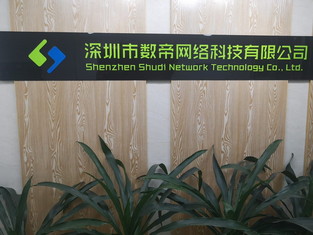 相册图片2