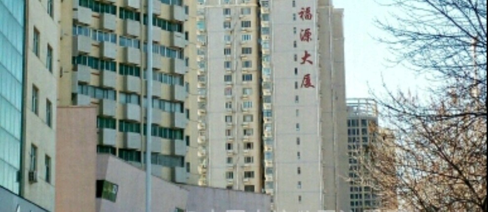 相册图片1