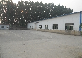 相册图片4