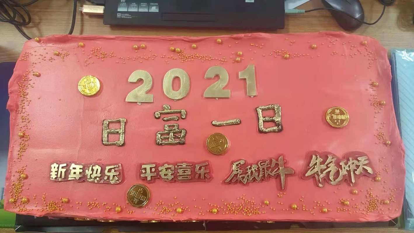 相册图片1