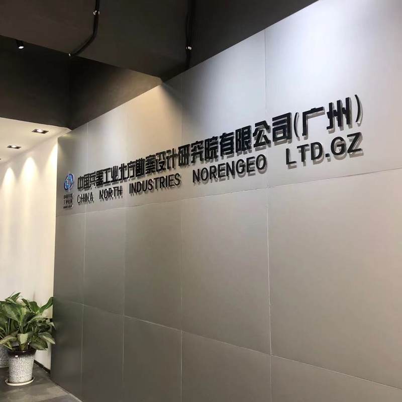 相册图片3