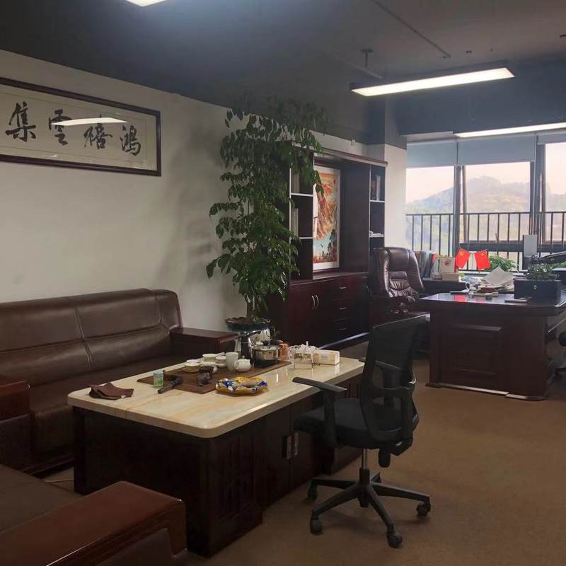 相册图片5