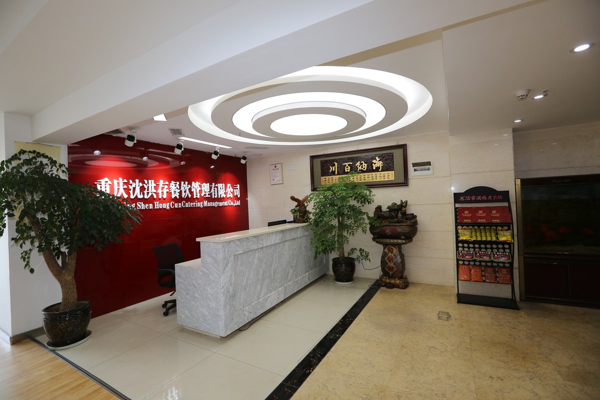 相册图片1