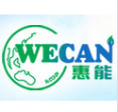 相册图片1