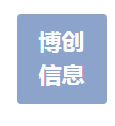 相册图片1