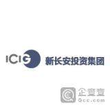 相册图片1