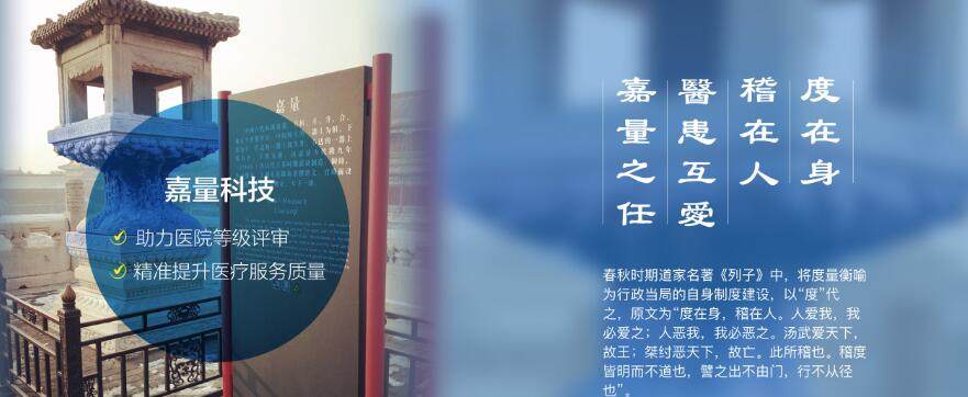 相册图片1