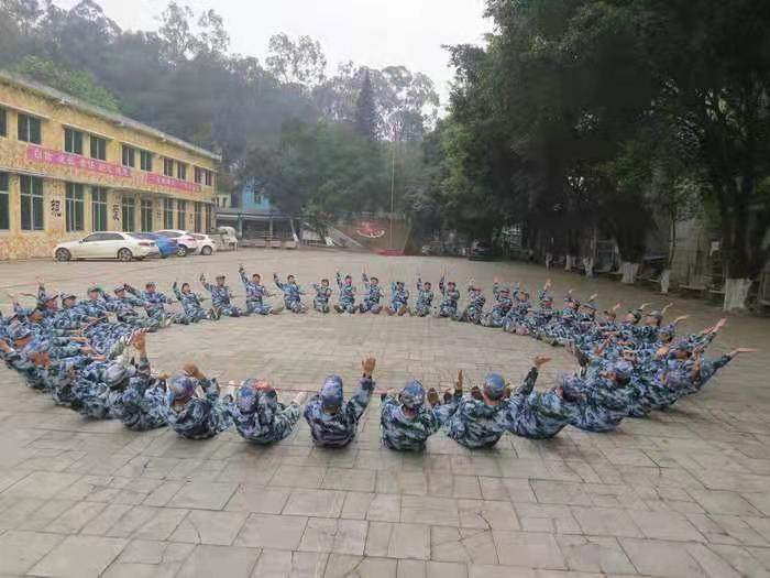 相册图片1