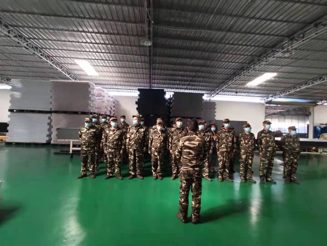 相册图片3