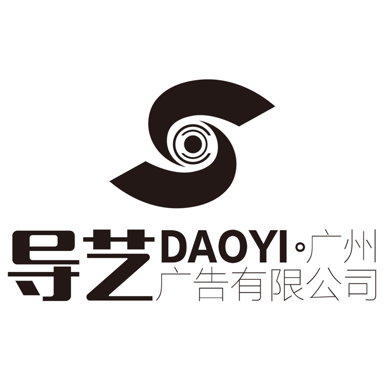 相册图片1