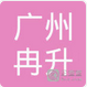 相册图片1