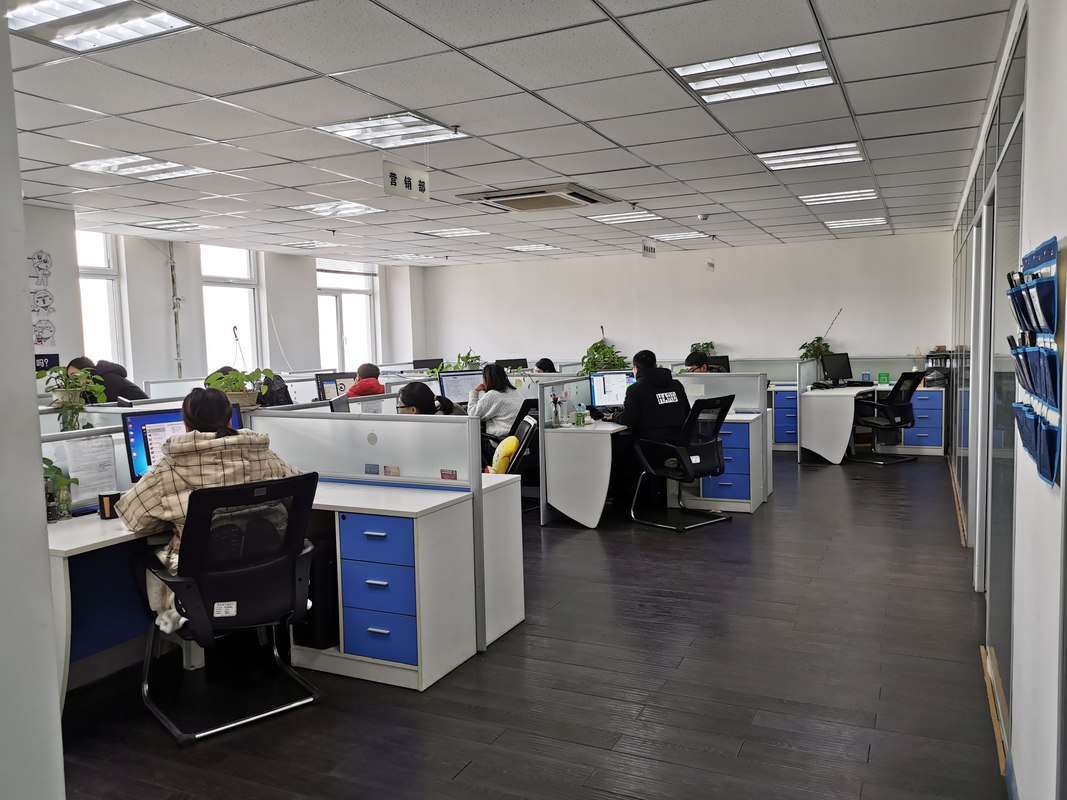 太原市淘鲜生电子商务有限公司