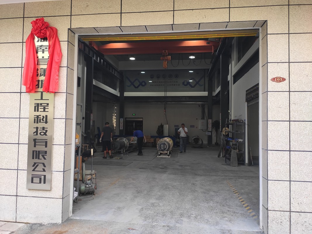 相册图片2
