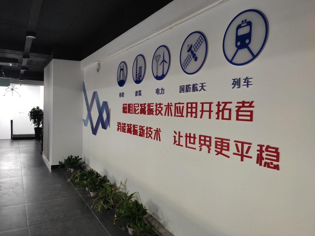 相册图片3
